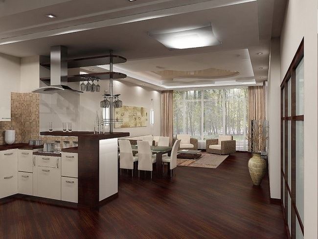 Ламинат "Kastamonu" Black Дуб Айвари (1380*193*8 мм) — купить в Каменске-Уральском