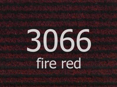 Ковролин "Ideal" Antwerpen 3066 (1м) — купить в Каменске-Уральском