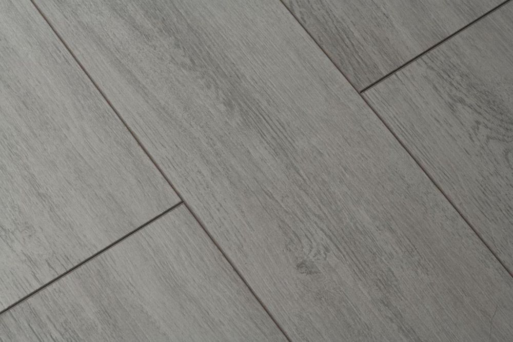 Ламинат "Ideal" Touch Дуб Раут ID96 (1380*159*12 мм) — купить в Каменске-Уральском