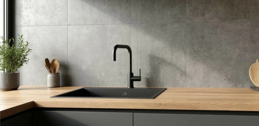 Плюсы и минусы линолеума на стене