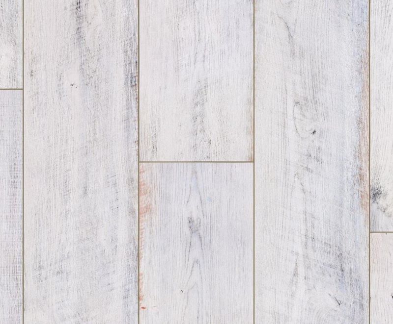 Ламинат "Kastamonu" Floorpan Black Дуб Балатон 852 (1380*193*8 мм) — купить в Каменске-Уральском