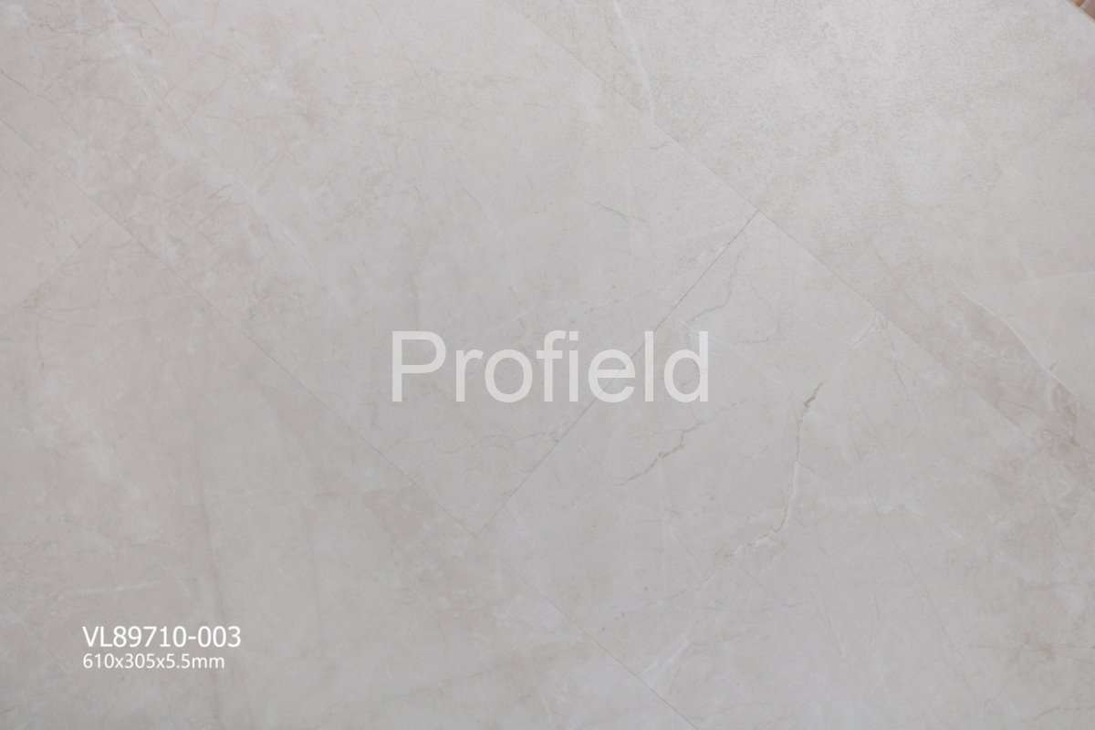 Ламинат "Profield" Бельфиоре марбл (610*305*5,5 мм) — купить в Каменске-Уральском