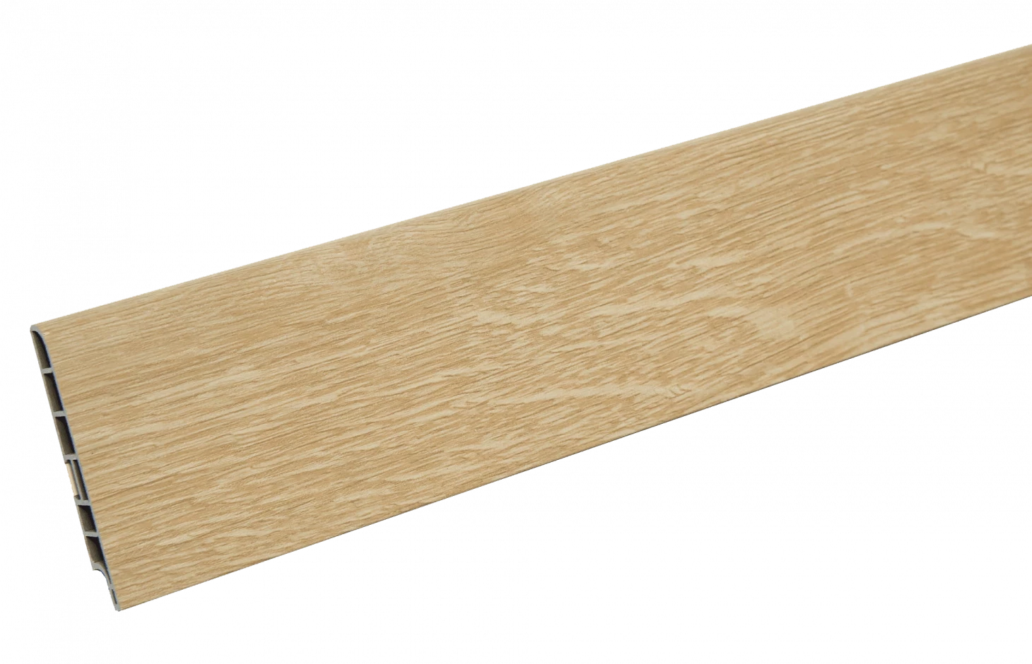 Плинтус CM Floor Сканди  (2200*15*85 мм) — купить в Каменске-Уральском