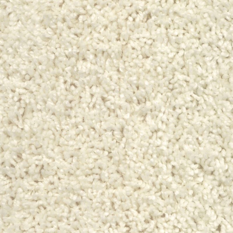 Ковролин "Зартекс" Фортуна 001 (3м) — купить в Каменске-Уральском