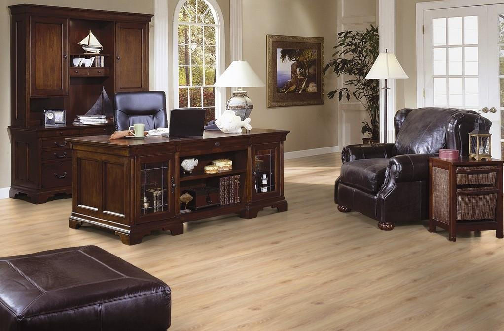 Ламинат "Kronostar" Eco-Tec Старая Вена D1813 (1380*193*7 мм) — купить в Каменске-Уральском