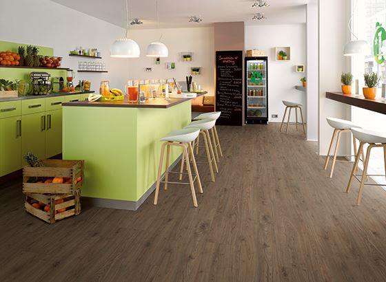 Ламинат "Profield" Prestige Дуб Лорьян (1215*167*12) — купить в Каменске-Уральском