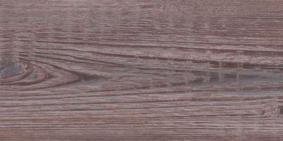 Ламинат "Kastamonu" Floorpan Сосна Шамбери (1380*161*8 мм) — купить в Каменске-Уральском