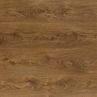 Ламинат Дуб кофейный "Кроностар" Eco-Tec (1380*193*7 мм) — купить в Каменске-Уральском