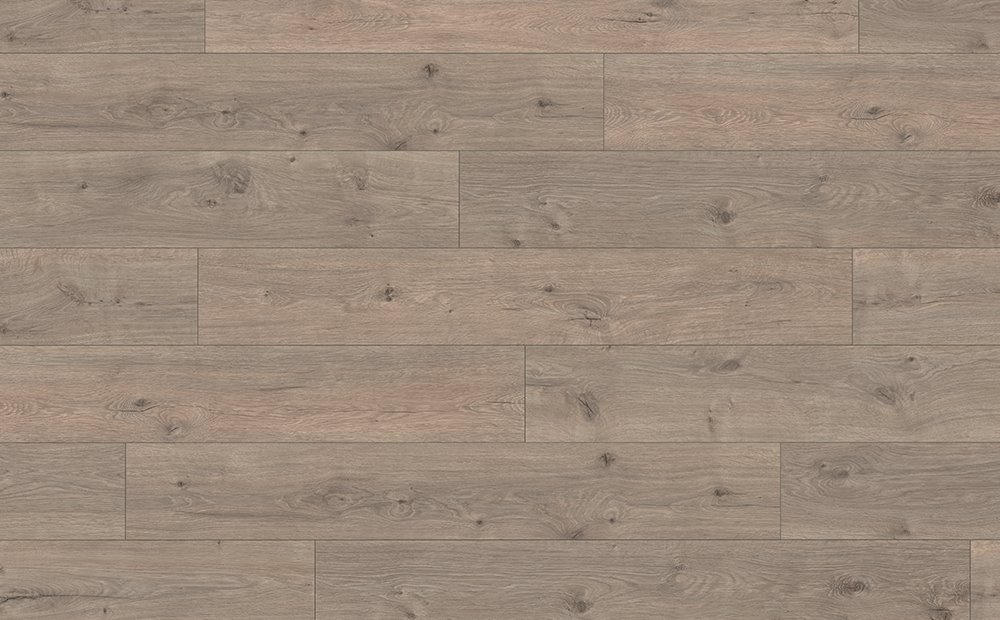 Ламинат "Egger" Classic 10/33 Дуб Муром серый EPL138 (1292*193*10 мм) — купить в Каменске-Уральском