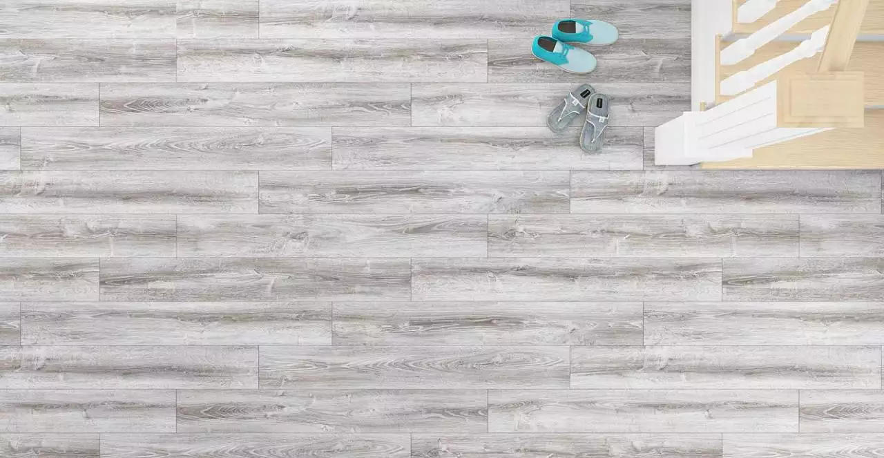 Ламинат "Kastamonu" Black 4V Сосна Асахи (1380*195*8 мм) — купить в Каменске-Уральском