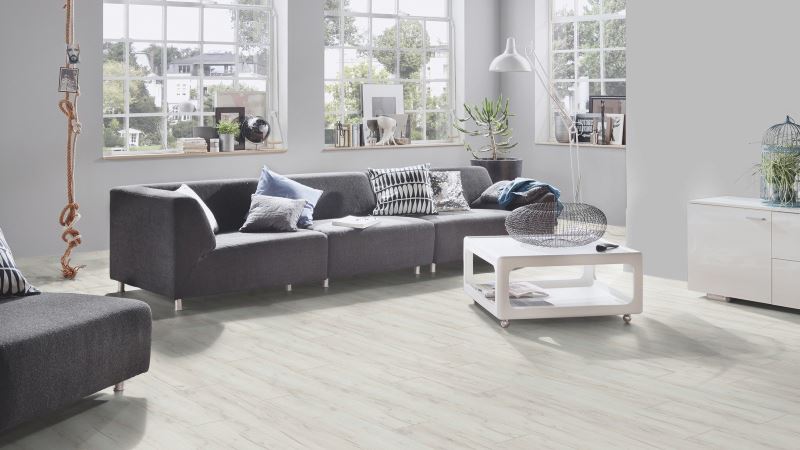 Ламинат "Ideal" Form Ясень Ника (1380*195*8 мм) — купить в Каменске-Уральском