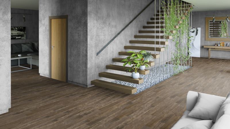 Ламинат "Tarkett" Gallery Ренуар (1292*116*12 мм) — купить в Каменске-Уральском