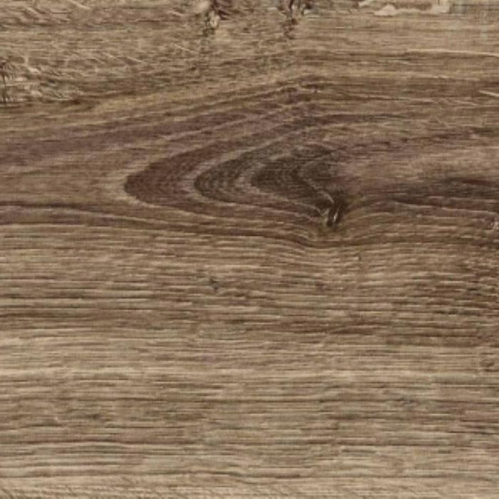 Ламинат "Kastamonu" Red Дуб Французский Темный (1380*193*8 мм) — купить в Каменске-Уральском