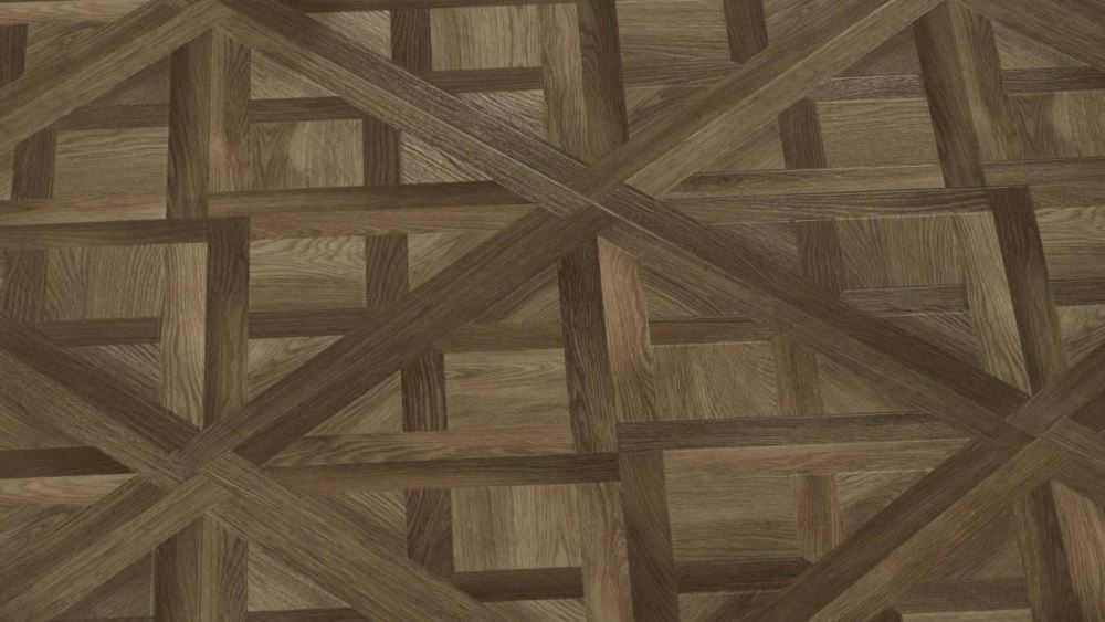 Ламинат "WoodStyle" Opera Шанье Коричневый 70336 (1206*402*12 мм) — купить в Каменске-Уральском