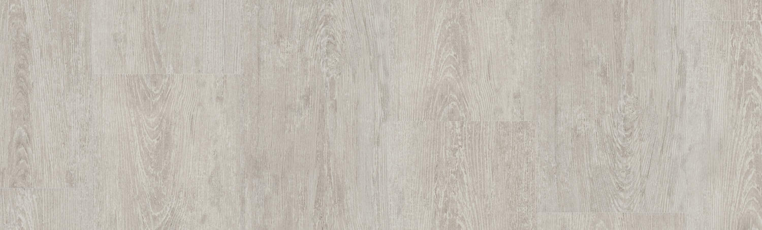 Ламинат tarkett paradise. Sherwood horton плитка 1220х195х4 (8шт/1,903м. Тимбер шервуд левинс spc ламинат в интерьере. Дуб шервуд темный 1550. Ламинат tarkett paradise 1033 bora-bora.