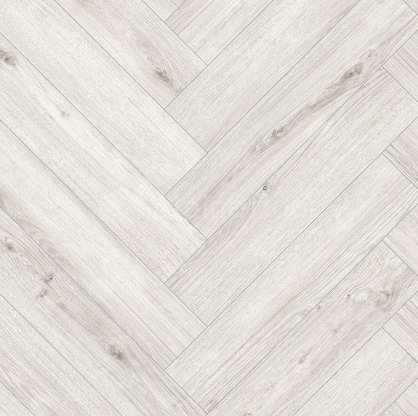 Ламинат "Alpine Floor" Дуб Карасена (643*131*8 мм) — купить в Каменске-Уральском