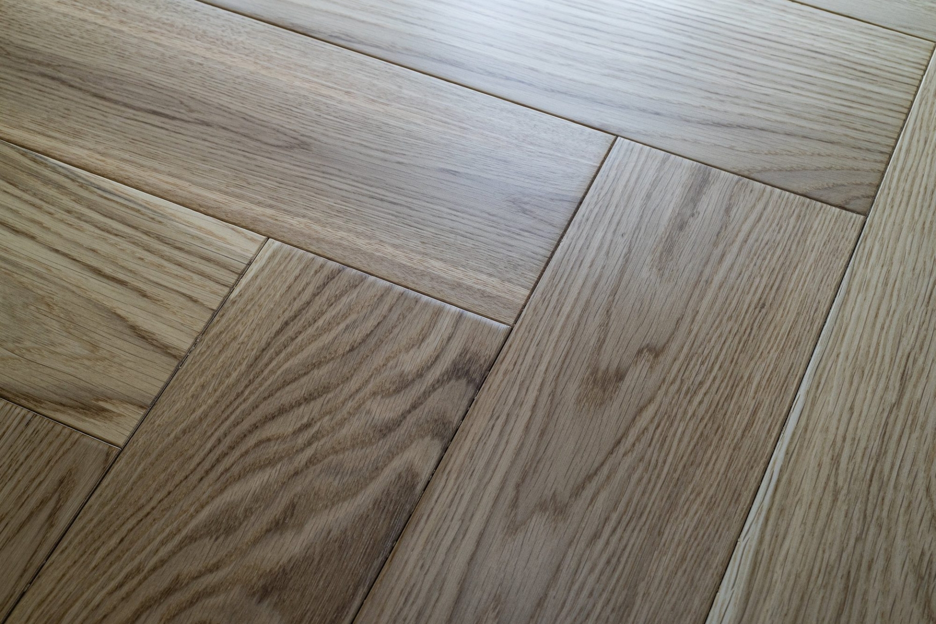 Инженерный паркет «Damy Floor» Скандинавский (укладка елочкой) — купить в Каменске-Уральском