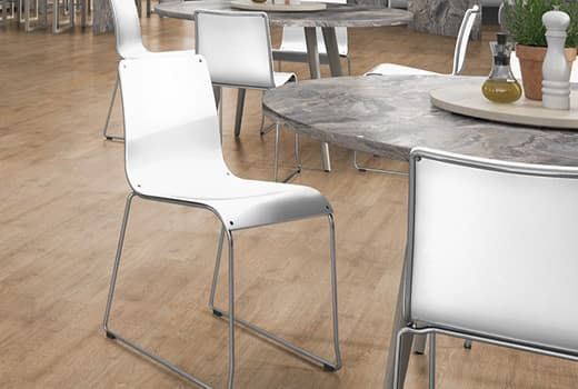 Ламинат Дуб Ильмень Egger Pro 32/8 (1292*193*8 мм) — купить в Каменске-Уральском