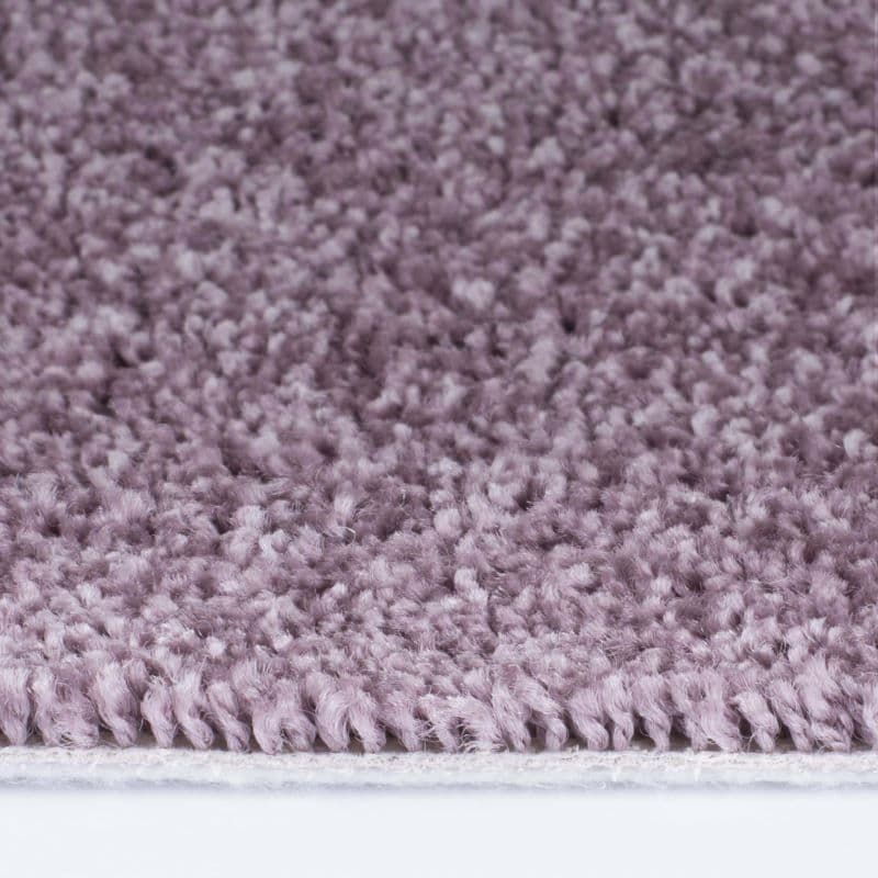 Ковролин "Зартекс" Прованс 19 (3м) — купить в Каменске-Уральском