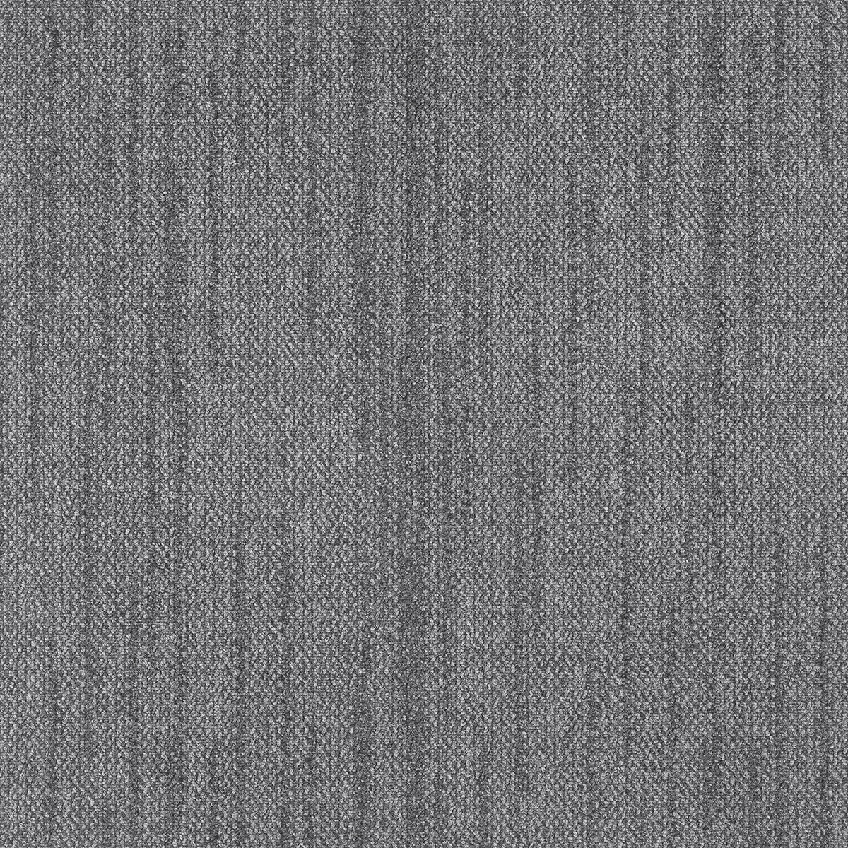 Ковровая плитка Marvel Tile 97 (500*500*6 мм) — купить в Каменске-Уральском