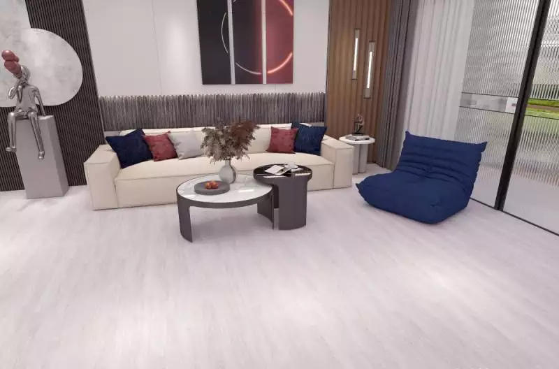 Ламинат "Woodstyle" Cottage Манхиллет (1217*145*8 мм) — купить в Каменске-Уральском