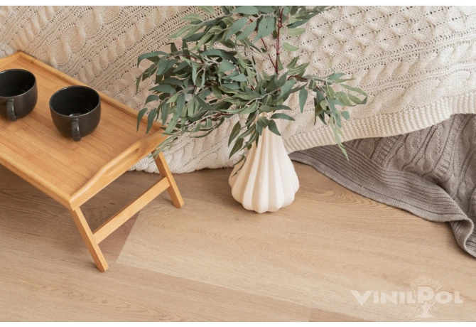 Кварц-винил Дуб Асти (1219,6*228,6*2 мм) — купить в Каменске-Уральском