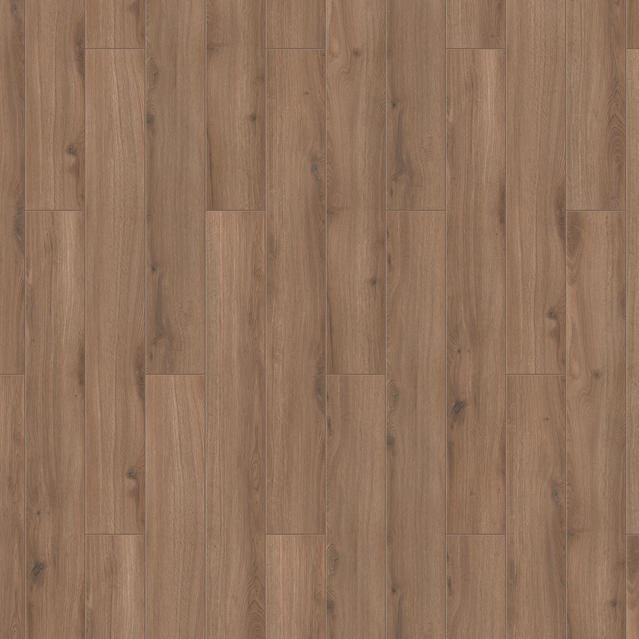 Ламинат "Tarkett" Pilot Дулитл (1292*159*10 мм) — купить в Каменске-Уральском