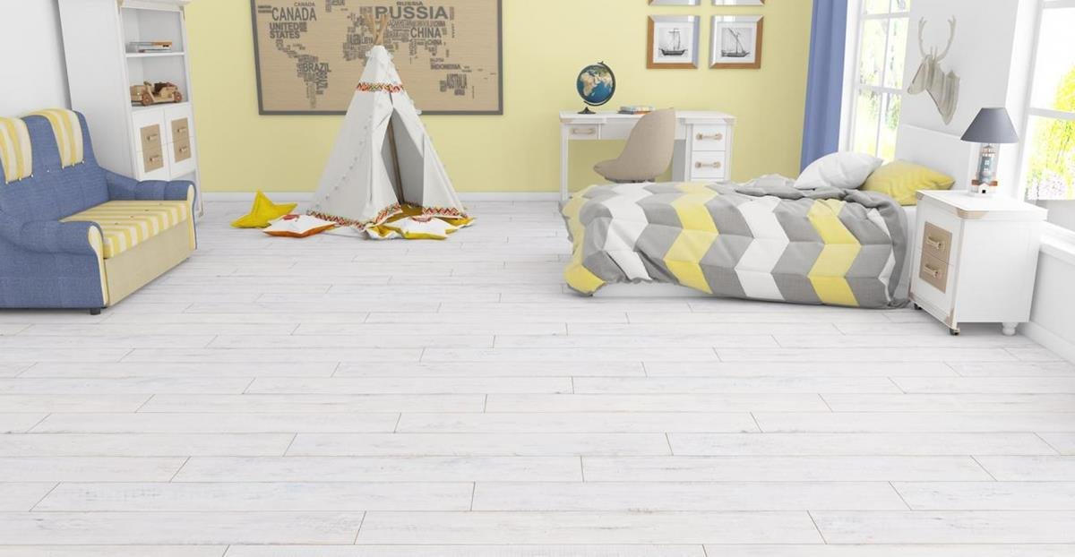 Ламинат "Kastamonu" Floorpan Black Дуб Балатон 852 (1380*193*8 мм) — купить в Каменске-Уральском