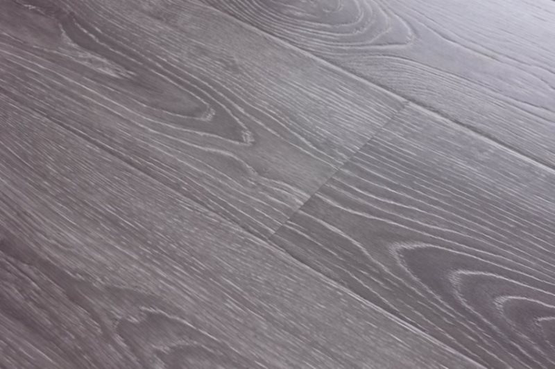 Ламинат "Profield" Дуб Авиньон (197*1215*8 мм) — купить в Каменске-Уральском