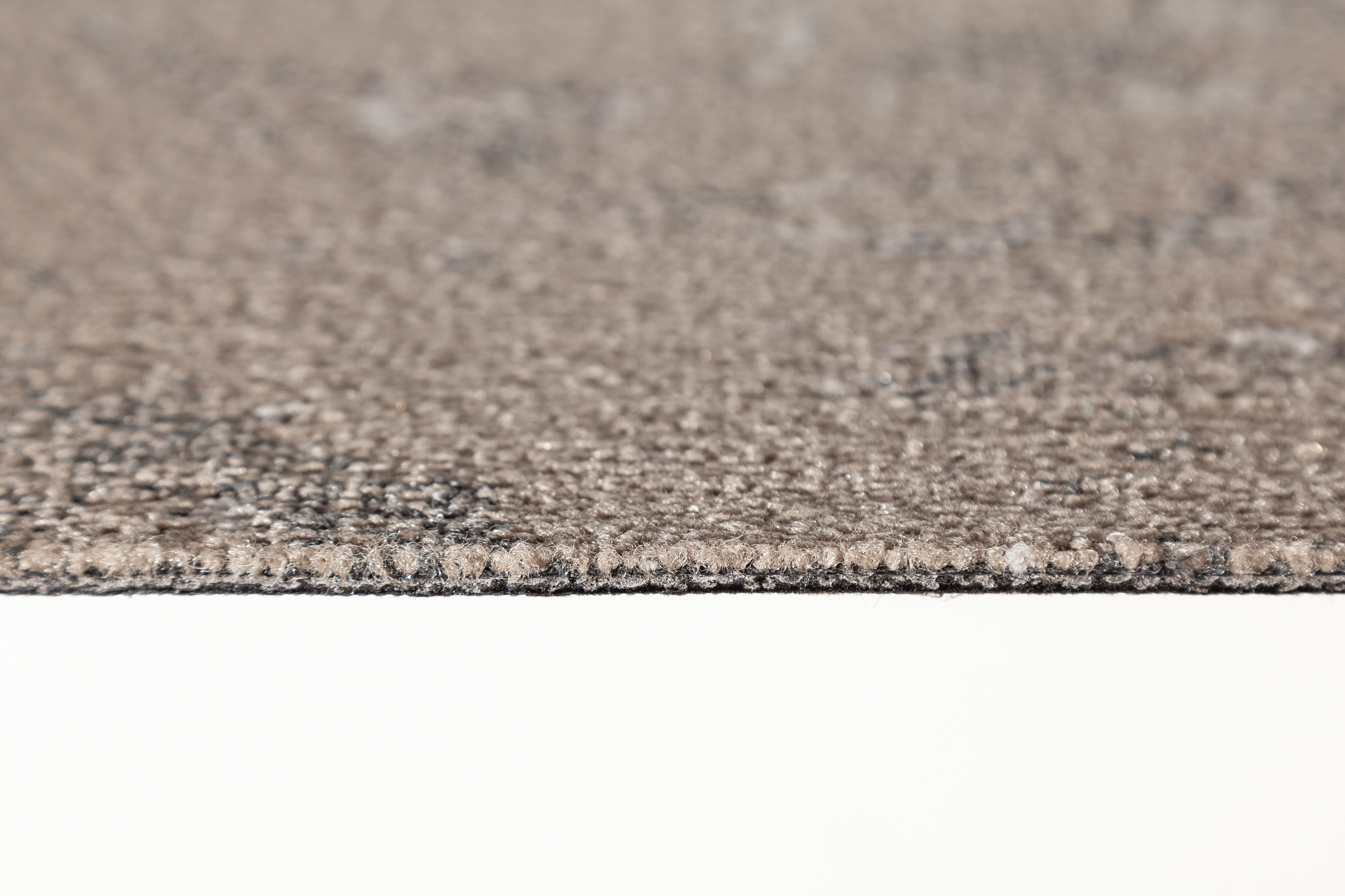 Ковровая плитка Macro Tile 93 (500*500*5 мм) — купить в Каменске-Уральском