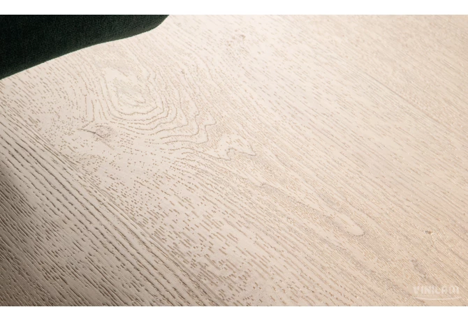 Кварц-винил Дуб Лас-Пальмас (1227*232*2,5 мм) — купить в Каменске-Уральском