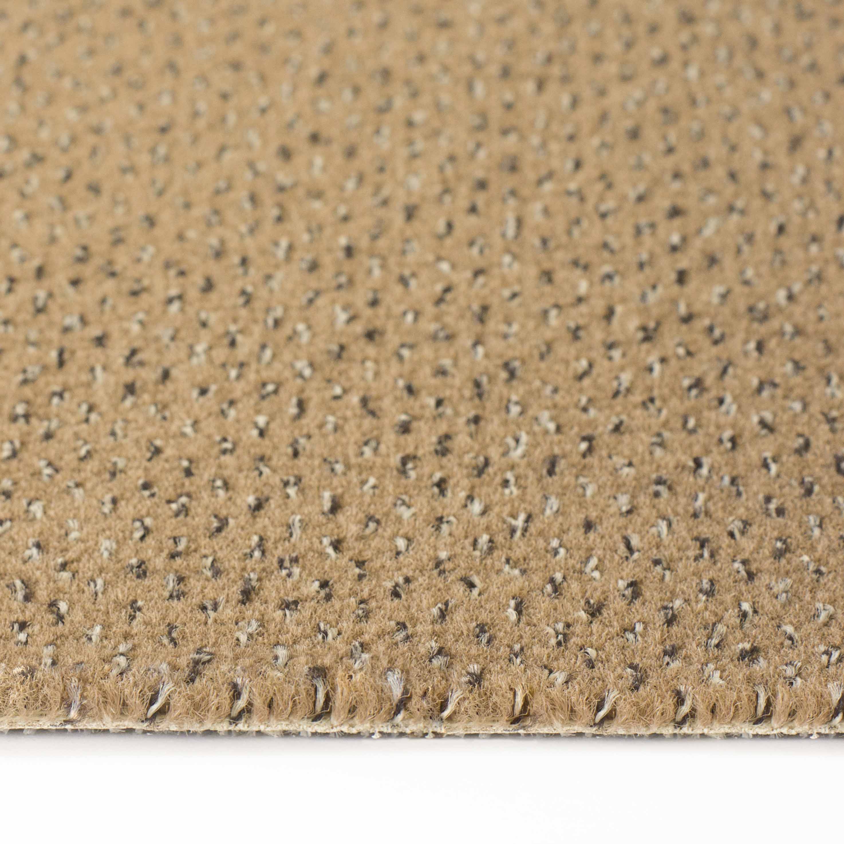 Ковролин "Зартекс" Eternity 142 бежевый (4м) — купить в Каменске-Уральском