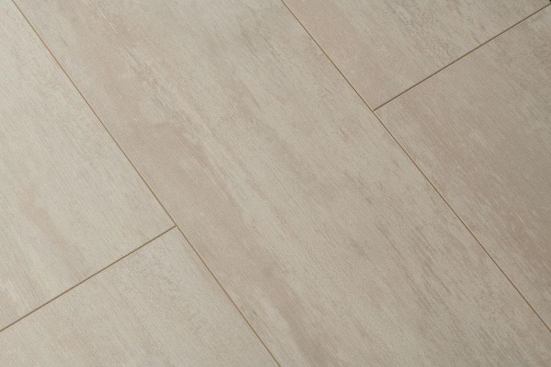 Ламинат "Ideal" Choice Ясень Океан ID85 (1380*161*8 мм) — купить в Каменске-Уральском