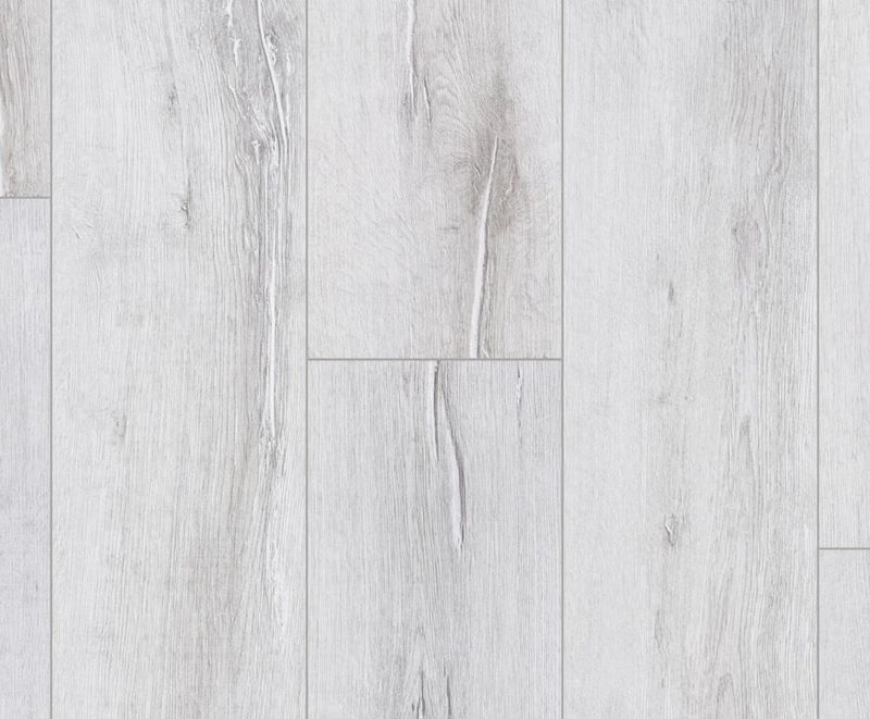 Ламинат "Kastamonu" Floorpan Blue Дуб Нортленд FP707 (1380*193*8 мм) — купить в Каменске-Уральском