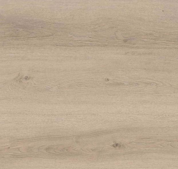 Ламинат "Kastamonu" Orange Дуб лунный (1380*195*8 мм) — купить в Каменске-Уральском