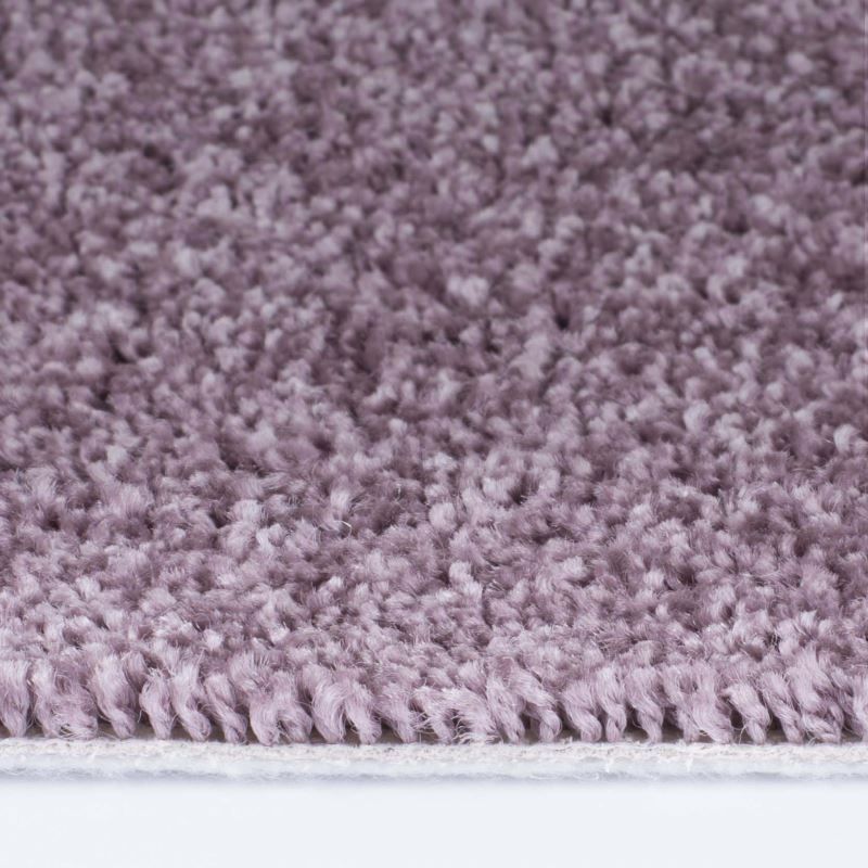 Ковролин "Зартекс" Прованс 17 (3м) — купить в Каменске-Уральском