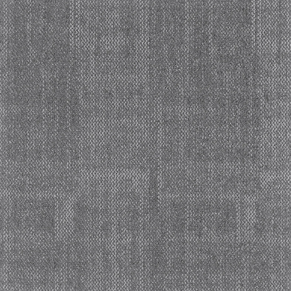 Ковровая плитка Mantra Tile 97 (500*500*6 мм) — купить в Каменске-Уральском