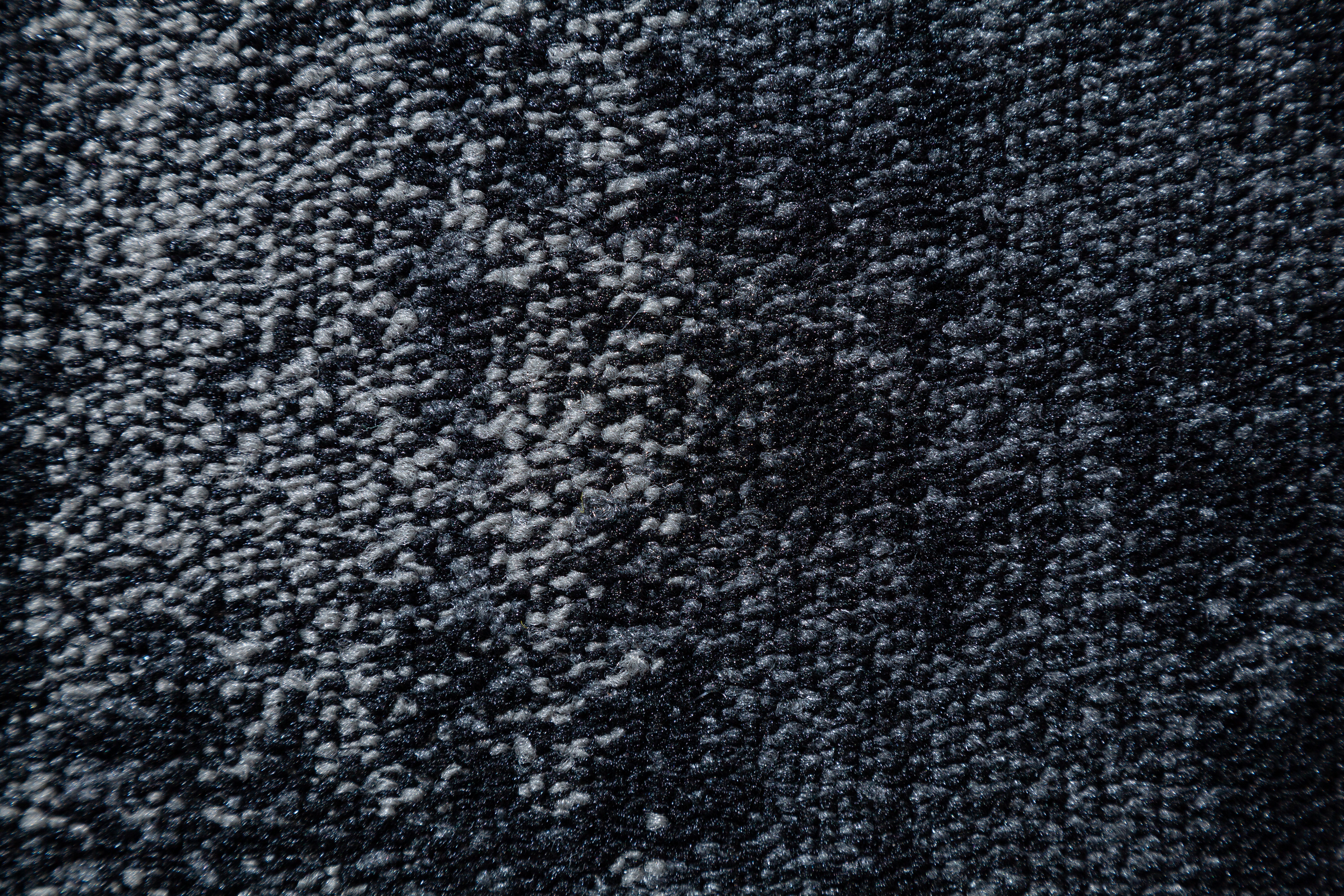 Ковровая плитка Marathon Tile 96 (1000*250*5 мм) — купить в Каменске-Уральском