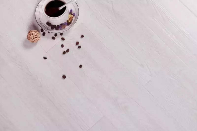 Ламинат "Woodstyle" Cottage Манхиллет (1217*145*8 мм) — купить в Каменске-Уральском