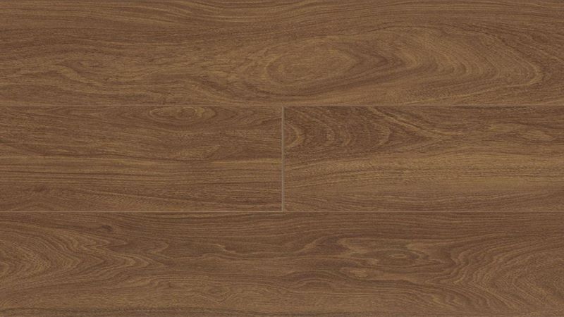 Ламинат "Camsan" Avangard Орех Итальянский (1380*142,5*10 мм) — купить в Каменске-Уральском