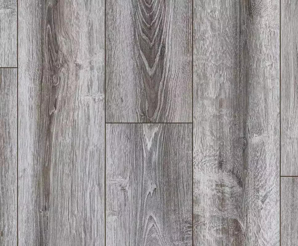 Ламинат "Kastamonu" Black 4V Сосна Асахи (1380*195*8 мм) — купить в Каменске-Уральском