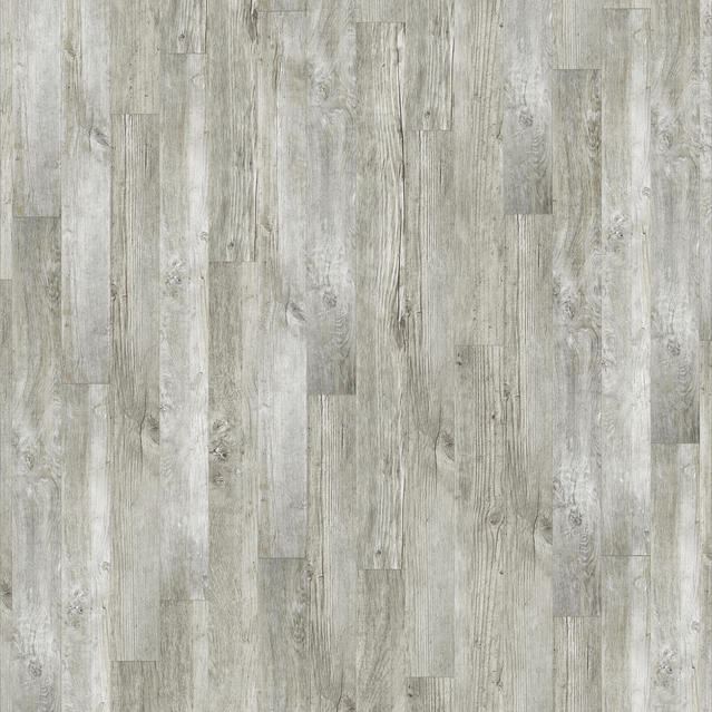 Ламинат "Tarkett" Gallery Караваджо (1292*116*12 мм) — купить в Каменске-Уральском