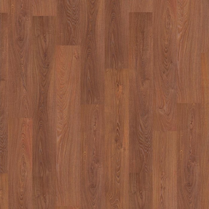 Ламинат "Tarkett" Vernissage Ньютон (1292*194*12 мм) — купить в Каменске-Уральском