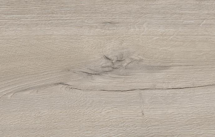 Ламинат "Кроностар" Eco-Tec Дуб Каньон (1380*193*7 мм) — купить в Каменске-Уральском