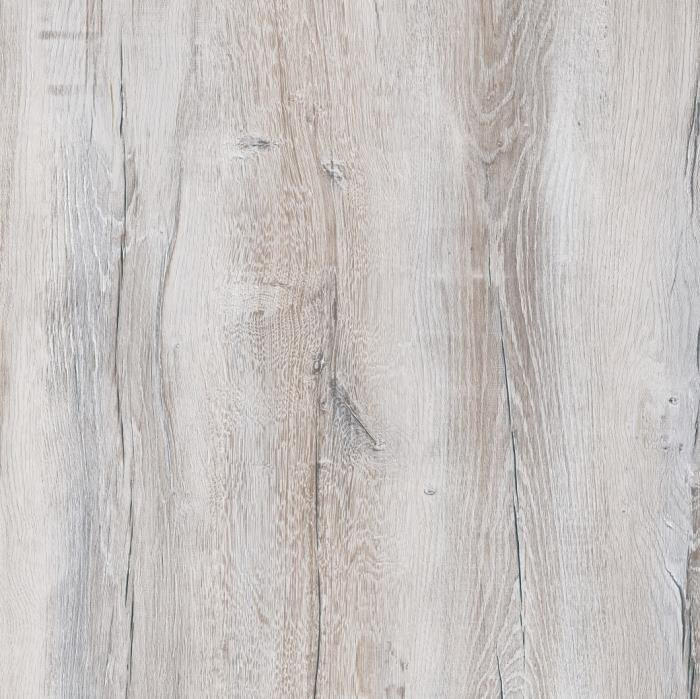 Ламинат "SunFloor" Дуб Ривьера 112 (1380*159*12 мм) — купить в Каменске-Уральском