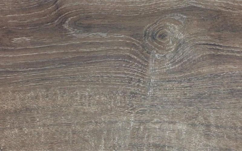 Ламинат "Alsafloor" Solid Medium Дуб Арония 542 (1286*122*12 мм) — купить в Каменске-Уральском