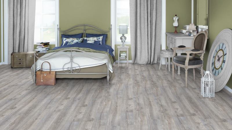 Ламинат "Tarkett" Navigator Гибралтар (1292*194*12 мм) — купить в Каменске-Уральском