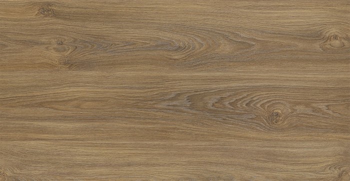 Ламинат "Tarkett" Ballet Кармен (1292*194*8 мм) — купить в Каменске-Уральском