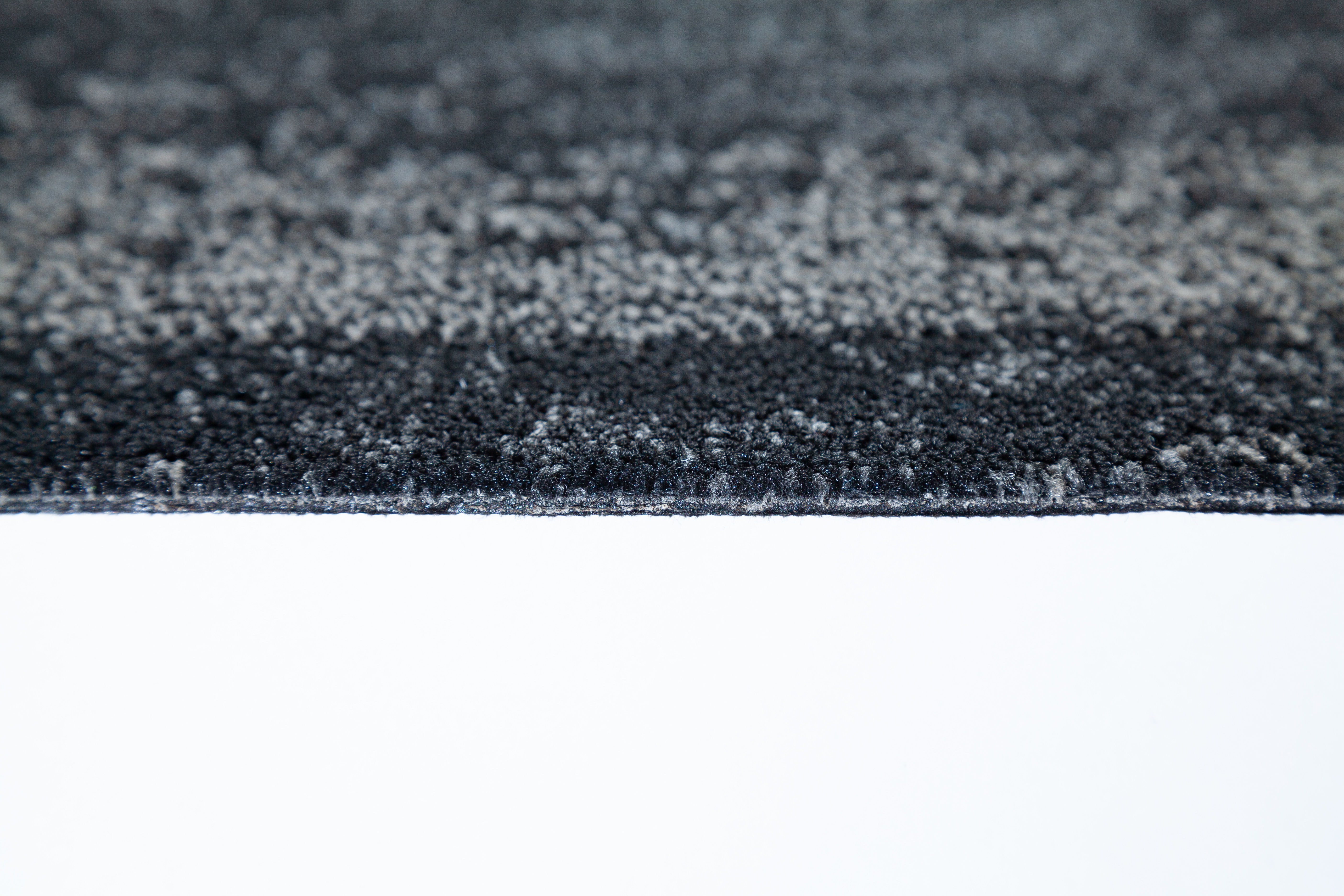 Ковровая плитка Marathon Tile 96 (1000*250*5 мм) — купить в Каменске-Уральском