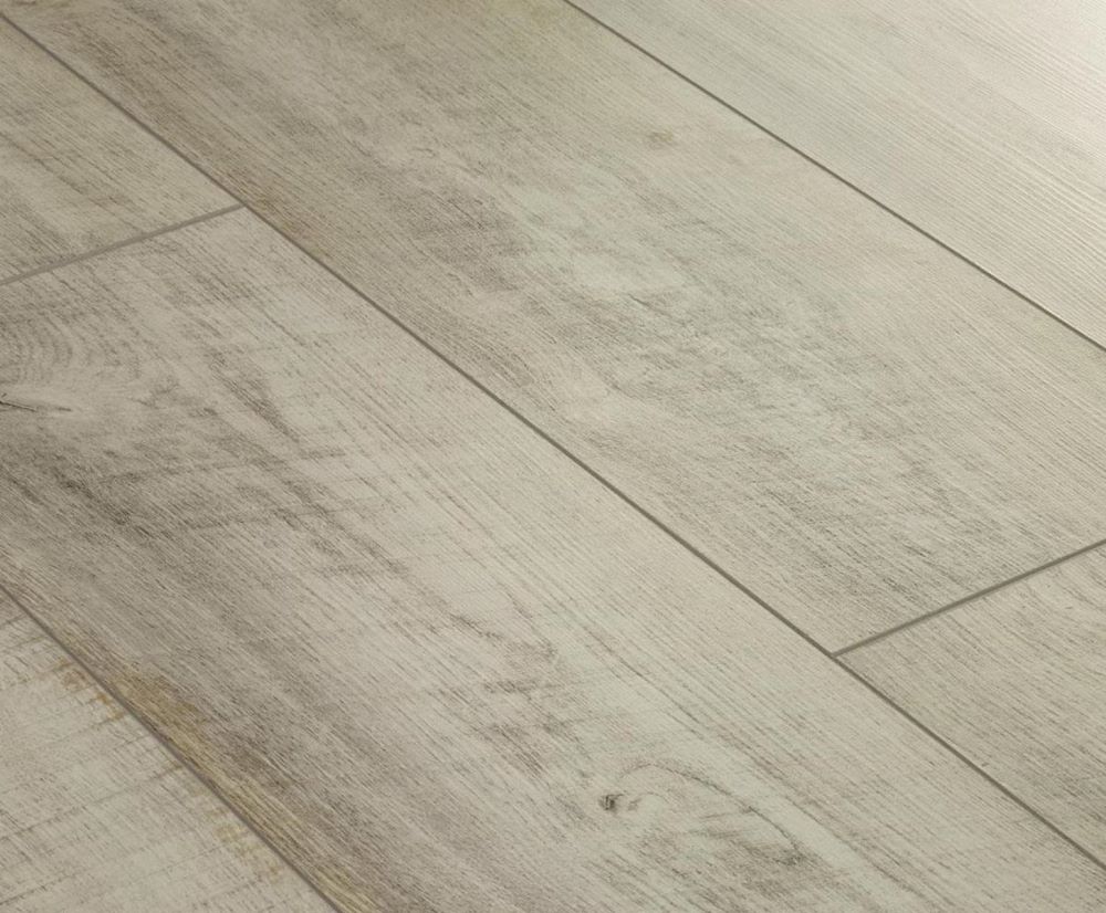 Ламинат "Kastamonu" Floorpan Blue Дуб Сидней FP702 (1380*193*8 мм) — купить в Каменске-Уральском